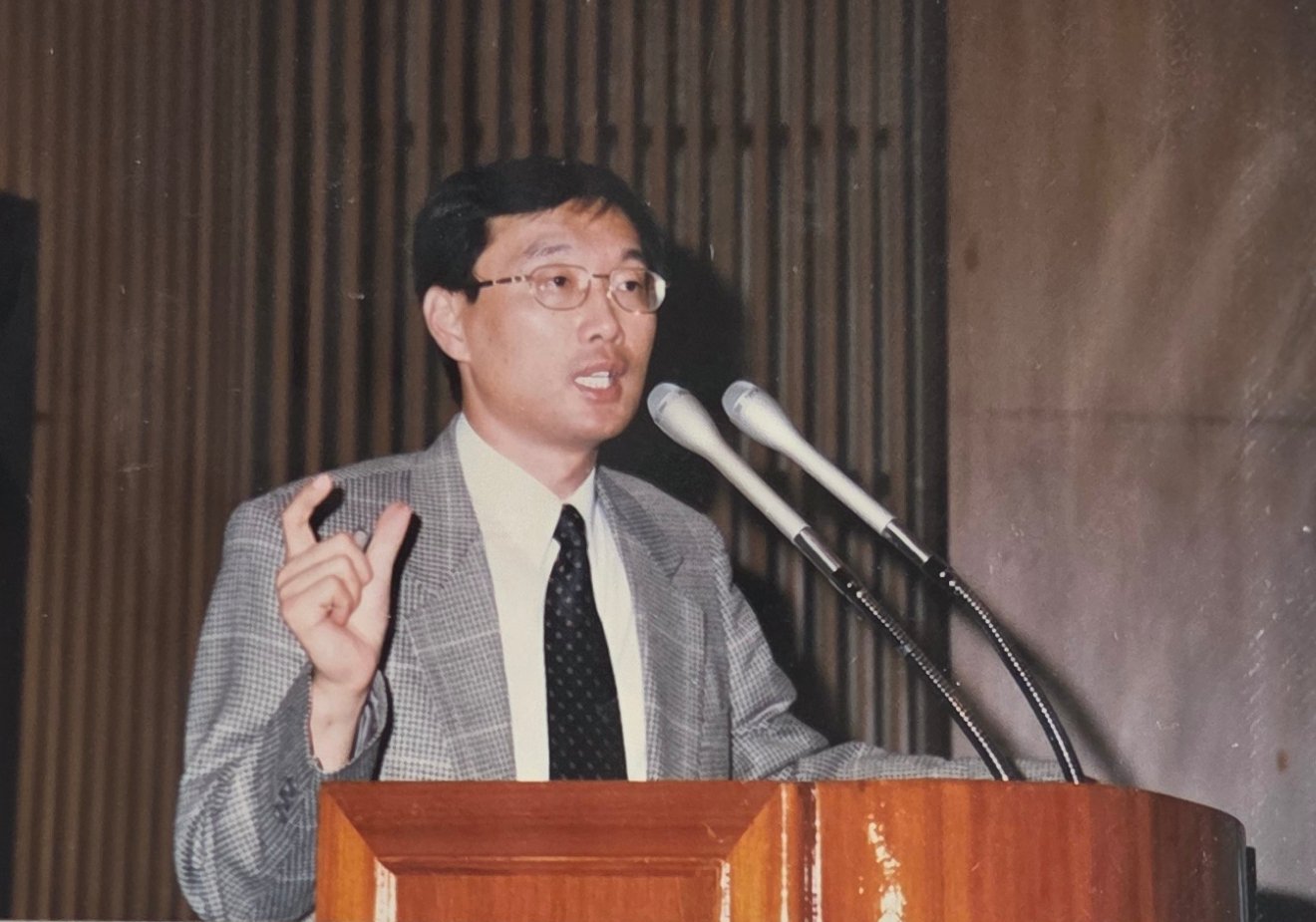 제 2회 간염 공개 강좌